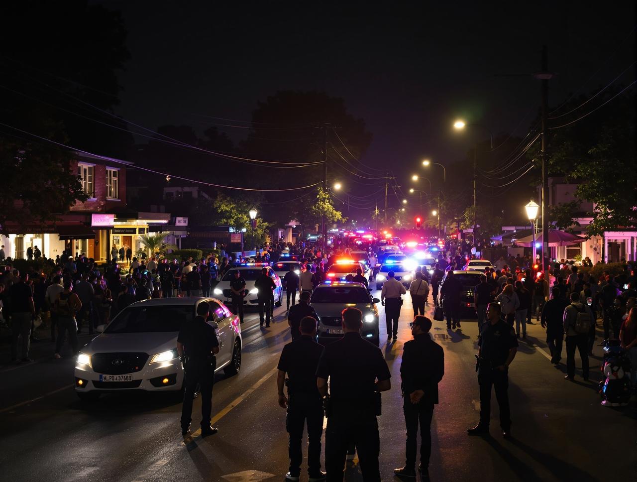 娱乐吃瓜君长歌行揭秘才是我们心中的明星与足球巨星间的微妙关系